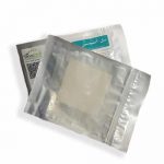 پانسمان بیولوژیک پوششی آمنیوتیک سینا سل