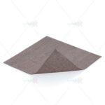 پانسمان اترومن نقره هارتمن