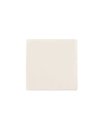 پانسمان کلاژن سدیم آلژینات کل اکتیو پلاس,کل اکتیو پلاس,ColActive Plus,collagen