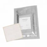 پانسمان آلژینات سدیم کیتودبرید پد کیتوتک