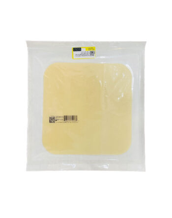 پانسمان هیدروکلوئید نازک کانواتک | دودرم نازک - Image 2