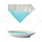 پانسمان هیدروفایبر یوروفارم