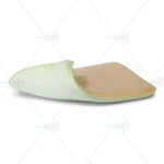 پانسمان فوم یوروفارم