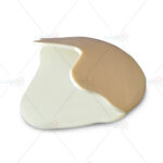 فوم پاشنه یوروفارم