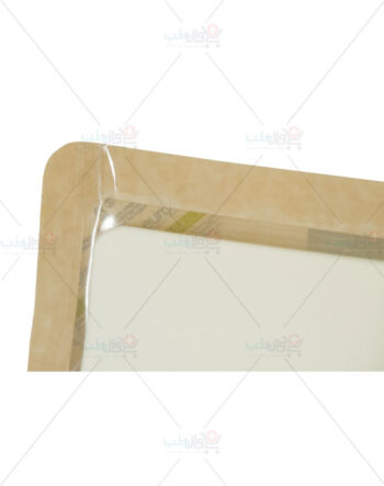 پانسمان فوم چسبدار یوروفارم