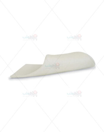 پانسمان آلژینات یوروفارم