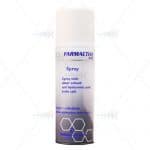 اسپری نقره فارم اکتیو