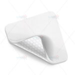 پانسمان فوم هیدروتک هارتمن