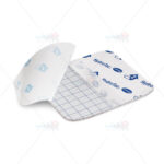 هیدروتک شفاف (چسبدار) هارتمن