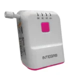 دستگاه وکیوم تراپی قابل حمل مدل اینتگرو