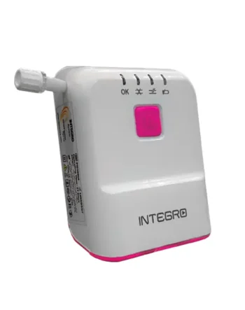 دستگاه وکیوم تراپی قابل حمل مدل اینتگرو