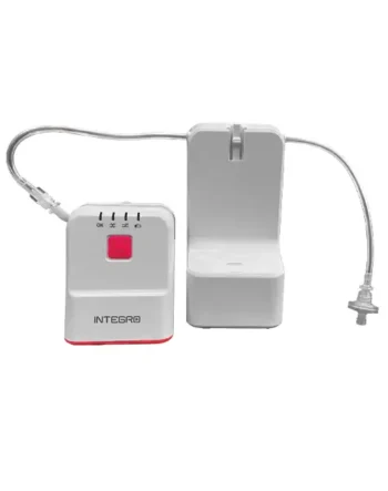 دستگاه وکیوم تراپی قابل حمل مدل اینتگرو