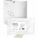 پد بند آورنده خون کیتوسل