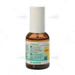 اسپری لینوورا بی بران