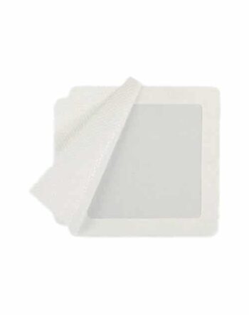 هایپر تروفیک,کلوئید,درمان اسکار,MediClear Scar,مدی کلیر کوولان