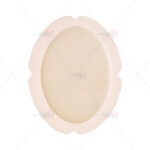 پانسمان فوم چسبدار آرنج و زانو مپی لکس مونلیکه