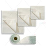 پانسمان Mesalt