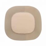 پانسمان جاذب بیاتین سوپر آلیون کلوپلاست