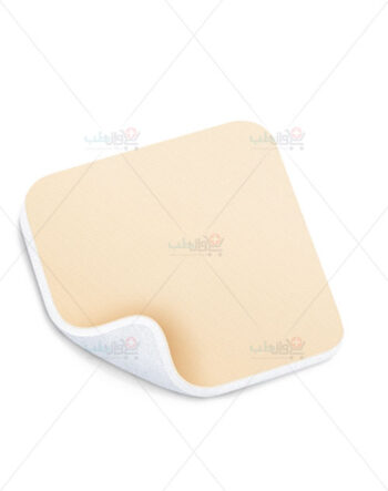 فوم بدون چسب پرمافوم