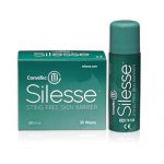 اسپری سیلیکون سیلس کانواتک