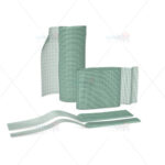 پانسمان ریبون گاز سوربکت