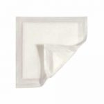 پانسمان فوق جاذب آسکینا ابزورب پلاس