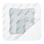 پانسمان آسکینا درسیل چسبدار