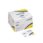 Welland Ostomy Barrier Pad,پد استومی,پد محافظ,Barrier Pad,محافظ,
