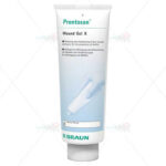 ژل زخم پرونتوسان ایکس,ژل ایکس بی بران,ژل ایکس,ژل بی بران