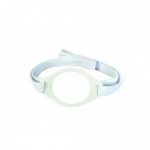 کمربند استومی با حلقه 82 میلی متر وللند | کد : XBLT082