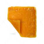 عسل لپتواسپرموم,عسل درمانی,پر کردن زخم با عسل,تعویض پانسمان آلژینات عسل,زخم فشاری,زخم بستر,زخم دیابتی,پانسمان های مدی هانی,پانسمان مدی هانی,پانسمان 795,پانسمان عسل 795,Medihoney 795,پانسمان آلژینات,پانسمان عسل,آلژینات عسل