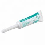 ژل آسکینا بی بران