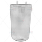 مخزن وکیوم تراپی فاپسکو