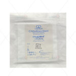 پانسمان کیتوابزوربنت