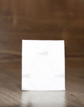 پانسمان کیتوپد