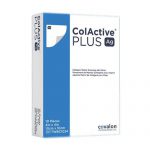 کلاژن نقره دار کل اکتیو پلاس