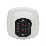 دستگاه تسهیل کننده گردش خون