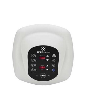 دستگاه تسهیل کننده گردش خون