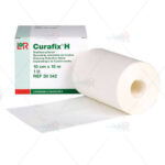 چسب حصیری لوهمن روشه