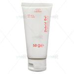 ژل دبریدمان کیتوتک