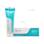 پماد زخم دیابت ابوخلساء