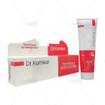 كرم ترميم كننده دكتر كامكار