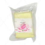 اسفنج تمیز‌کننده بدن مجیک واش