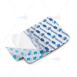 هیدروفیلم شفاف ورقه ای هارتمن