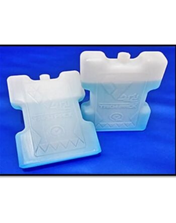 پکیج کامل ماگوت تراپی (لارو درمانی) آوان بیوتک - تصویر 3