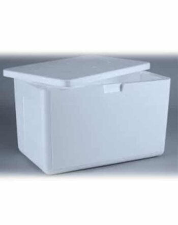 پکیج کامل ماگوت تراپی (لارو درمانی) آوان بیوتک - تصویر 2