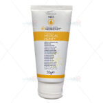 پماد عسل آنتی باکتریال مدی هانی