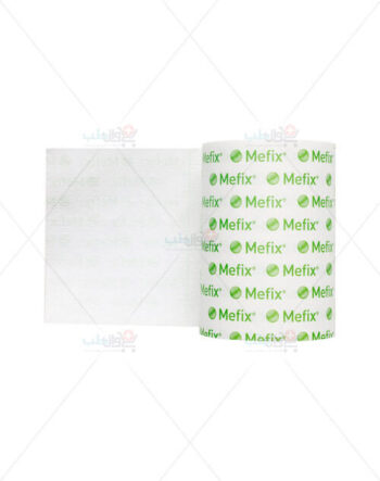 چسب پانسمان حصیری