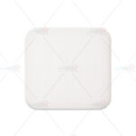 پانسمان فوم جاذب ساده