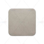 پانسمان فوم نقره ‌دار مپی‌لکس